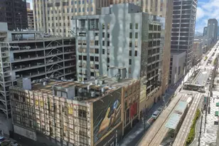705 Main St, Houston, TX 77002 - Photo 35