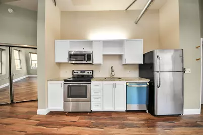 705 Main Street #610, Houston, TX 77002 - Photo 7
