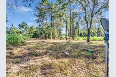81 Hicks Road, Cleveland, TX 77328 - Photo 19