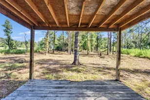 81 Hicks Rd, Cleveland, TX 77328 - Photo 15