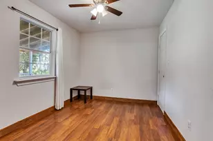 81 Hicks Rd, Cleveland, TX 77328 - Photo 13