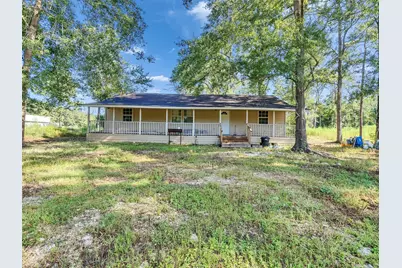 81 Hicks Road, Cleveland, TX 77328 - Photo 1