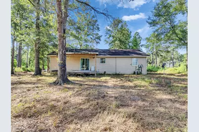 81 Hicks Road, Cleveland, TX 77328 - Photo 17