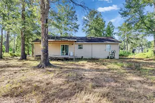 81 Hicks Rd, Cleveland, TX 77328 - Photo 17