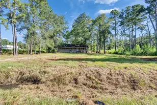 81 Hicks Rd, Cleveland, TX 77328 - Photo 3