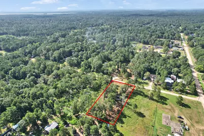 81 Hicks Road, Cleveland, TX 77328 - Photo 23