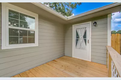 16794 Ardmore Street, Conroe, TX 77302 - Photo 3