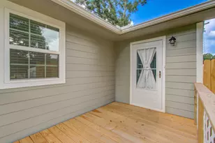 16794 Ardmore St, Conroe, TX 77302 - Photo 3