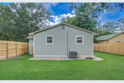 16794 Ardmore Street, Conroe, TX 77302 - Photo 35