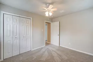 16794 Ardmore St, Conroe, TX 77302 - Photo 23