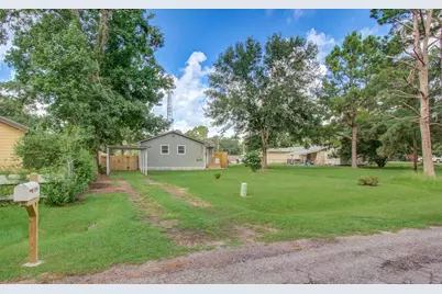 16794 Ardmore Street, Conroe, TX 77302 - Photo 31