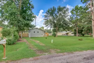 16794 Ardmore St, Conroe, TX 77302 - Photo 31