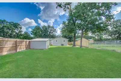 16794 Ardmore Street, Conroe, TX 77302 - Photo 37