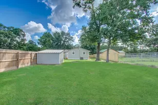 16794 Ardmore St, Conroe, TX 77302 - Photo 37