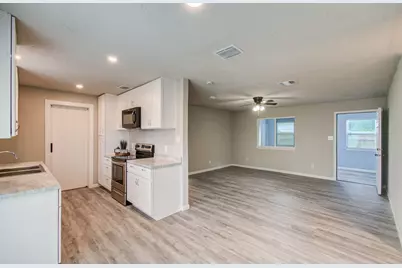 16794 Ardmore Street, Conroe, TX 77302 - Photo 13