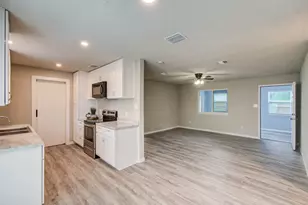 16794 Ardmore St, Conroe, TX 77302 - Photo 13