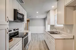 16794 Ardmore St, Conroe, TX 77302 - Photo 17