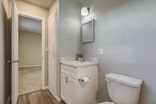 16794 Ardmore St, Conroe, TX 77302 - Photo 29