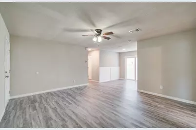 16794 Ardmore Street, Conroe, TX 77302 - Photo 9