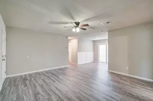 16794 Ardmore St, Conroe, TX 77302 - Photo 9