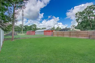 16794 Ardmore St, Conroe, TX 77302 - Photo 39
