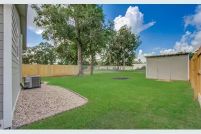 16794 Ardmore Street, Conroe, TX 77302 - Photo 33