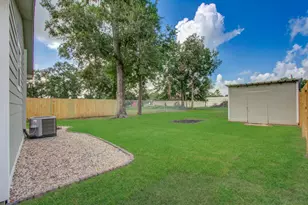 16794 Ardmore St, Conroe, TX 77302 - Photo 33