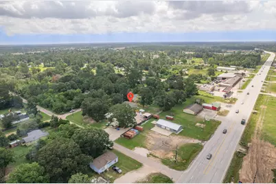 16794 Ardmore Street, Conroe, TX 77302 - Photo 49