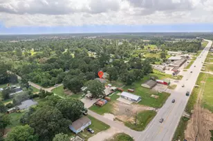 16794 Ardmore St, Conroe, TX 77302 - Photo 49