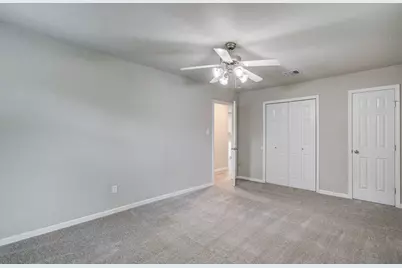 16794 Ardmore Street, Conroe, TX 77302 - Photo 21