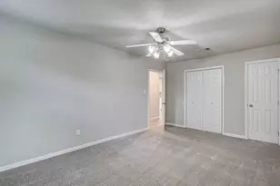 16794 Ardmore St, Conroe, TX 77302 - Photo 21