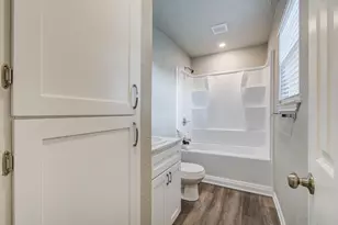 16794 Ardmore St, Conroe, TX 77302 - Photo 27