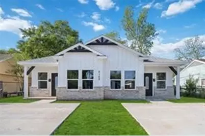 5122 Southwind Street #A, Houston, TX 77033 - Photo 1