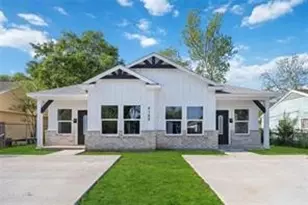 5122 Southwind St, Houston, TX 77033 - Photo 1