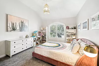 4107 Childress Street, Houston, TX 77005 - Photo 19
