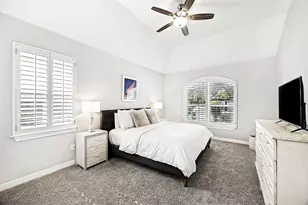 4107 Childress St, Houston, TX 77005 - Photo 19