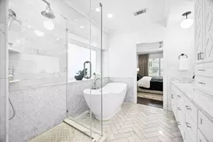 4107 Childress St, Houston, TX 77005 - Photo 15