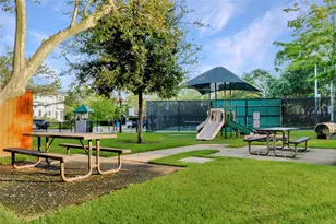 4107 Childress St, Houston, TX 77005 - Photo 31