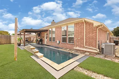 695 Elizabeth Street, Alvin, TX 77511 - Photo 29