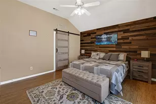 695 Elizabeth St, Alvin, TX 77511 - Photo 15