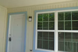 9898 Club Creek Dr, Houston, TX 77036 - Photo 1