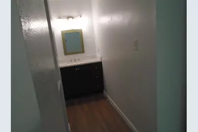 9898 Club Creek  Dr #1817, Houston, TX 77036 - Photo 3