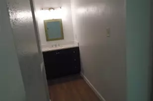 9898 Club Creek Dr, Houston, TX 77036 - Photo 3