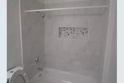 9898 Club Creek  Dr #1817, Houston, TX 77036 - Photo 5