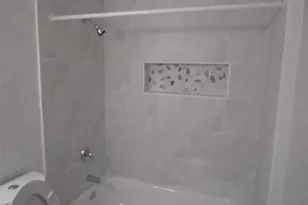 9898 Club Creek Dr, Houston, TX 77036 - Photo 5