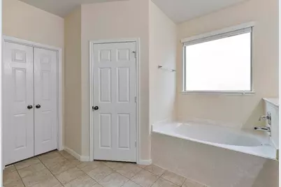 16911 Savannah Park Drive, Cypress, TX 77429 - Photo 15