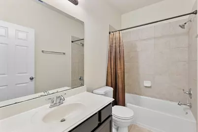 16911 Savannah Park Drive, Cypress, TX 77429 - Photo 19