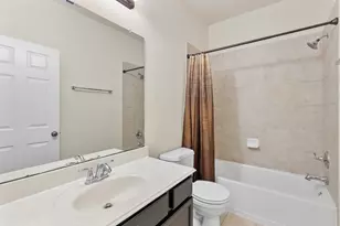 16911 Savannah Park Dr, Cypress, TX 77429 - Photo 19