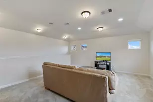 16911 Savannah Park Dr, Cypress, TX 77429 - Photo 23