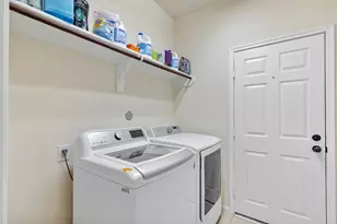 16911 Savannah Park Dr, Cypress, TX 77429 - Photo 21